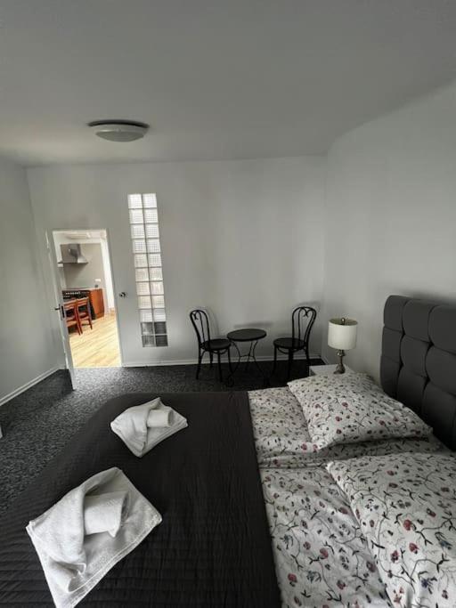 Apartament - Old Town 克拉科夫 外观 照片