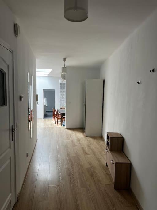 Apartament - Old Town 克拉科夫 外观 照片