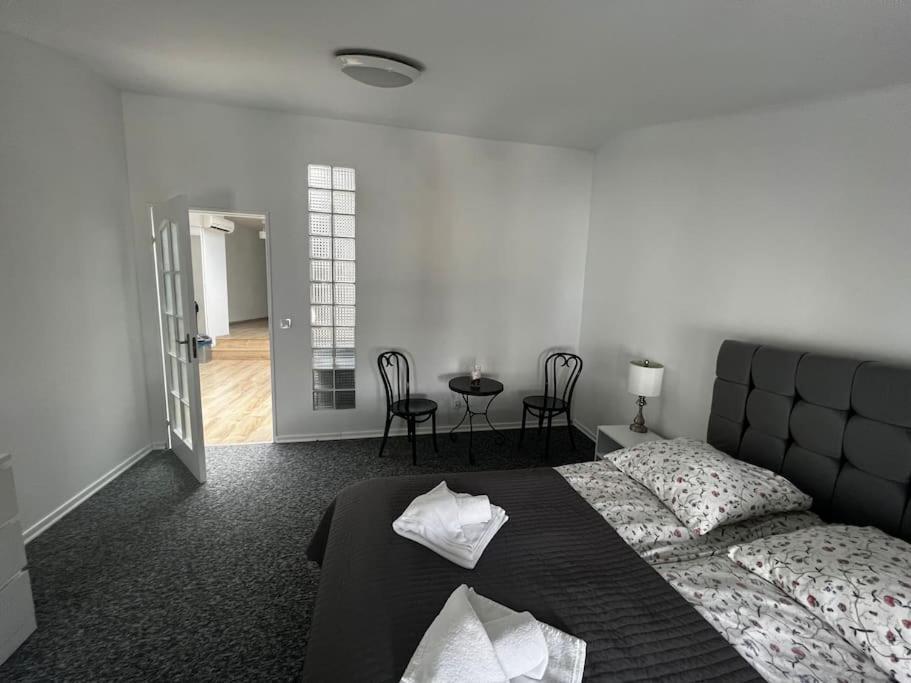 Apartament - Old Town 克拉科夫 外观 照片