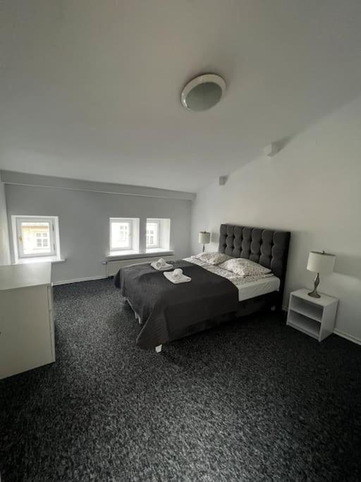 Apartament - Old Town 克拉科夫 外观 照片